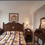Hotel Suances