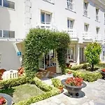 Hotel Suances Hotel