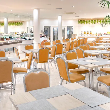 Hotell Hotel Suances Suances