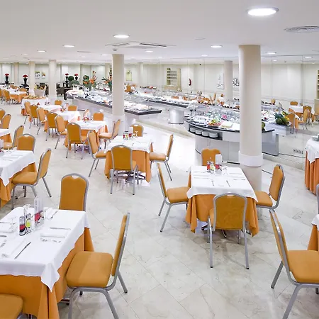 Hotel Suances Suances