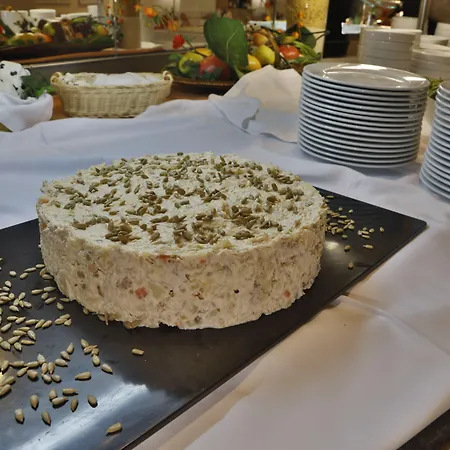 Hotel Suances Suances