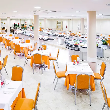 Hotel Suances Suances