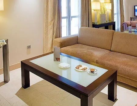 Hotel Suances 3* Suances