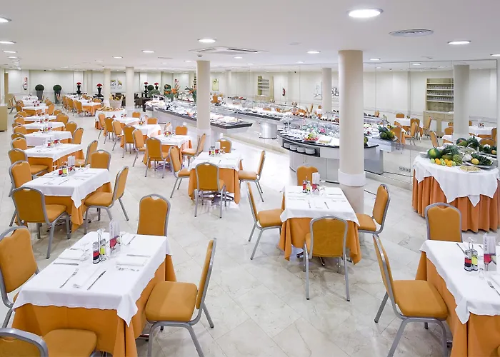 Hotel Suances Suances