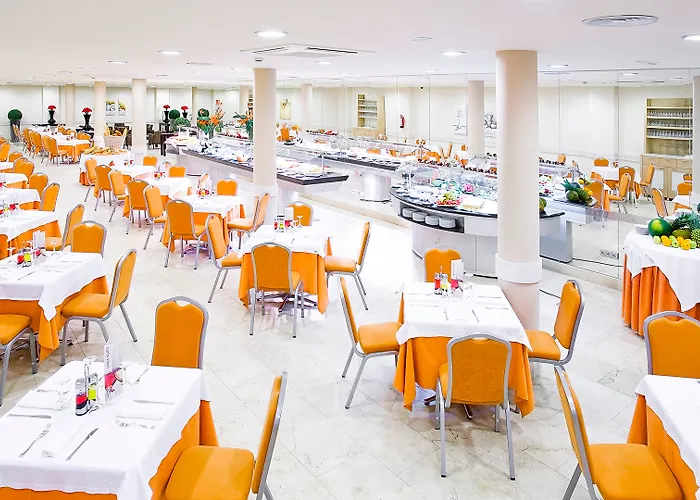 Hotel Suances Suances