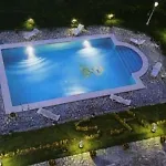 Hotel Hotel Suances Suances