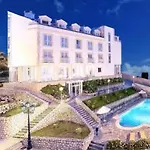 Hotel Suances Hotel Suances