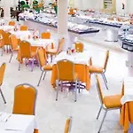 Hotel Suances Hotel