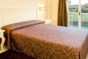 Szálloda Hotel Suances