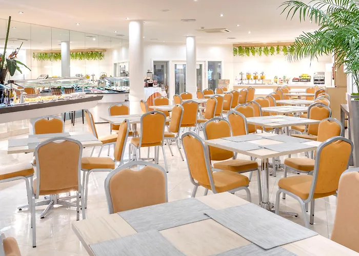 Hotel Hotel Suances Suances